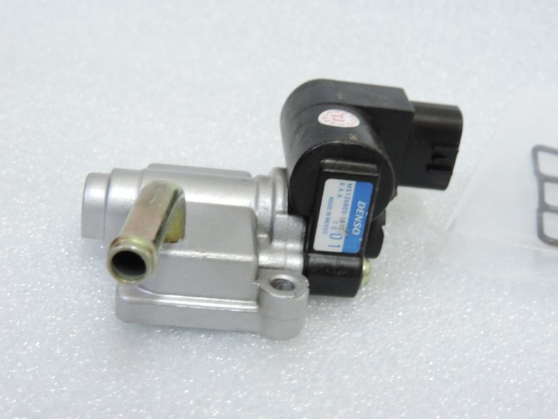 OEM HONDA CIVIC EP3 INTEGRA DC5 TYPE R DC5 IDLE AIR CONTROL VALVE IACV