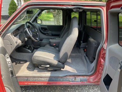 image 3 of interior