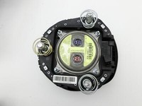 KIA Optima JF K5 15-20 Lenkrad Airbaglenkrad KIA Optima JF K5 15-20 18.08.2017 56900-D4000WK D456900010... Vorschau 7