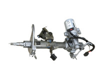 Citroen C1 II 108 14-19 Lenkhilfe elektr. an Lenksäule Citroen C1 II 108 14-19 01.02.2017 45250-0H071 JJ301-001571... Vorschau 1