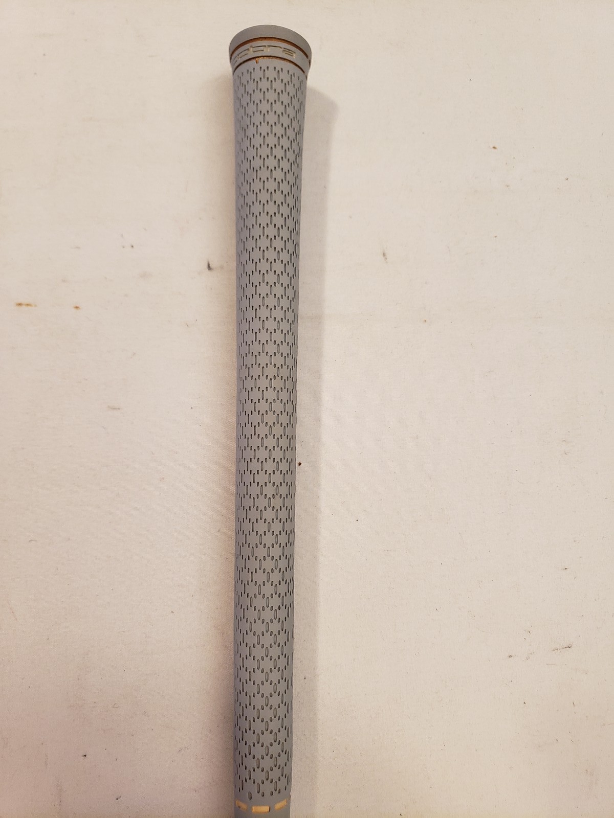 Used Cobra F-Max Airspeed Offset - 5H Hybrid 26* - Airspeed 45 Ladies - RH