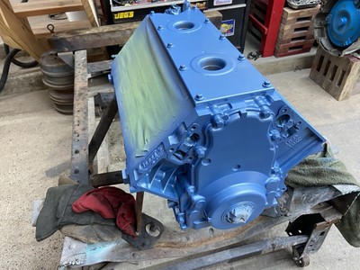 image 5 of engine