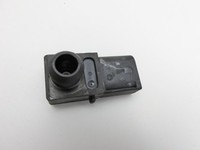 MINI Countryman R60 10-14 1,6 135KW Luftdruck MAP Sensor MINI Countryman R60 10-14 08.12.2011 6786746-01 6786746... Vorschau 2