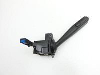 VW Golf V 1K 03-09 Lenkstockschalter Wischerschalter Wischer VW Golf V 1K 03-09 19.10.2007 1K0953519J 5K0953502M... Vorschau 4