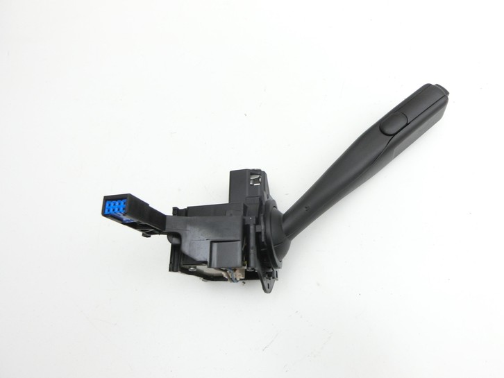VW Golf V 1K 03-09 Lenkstockschalter Wischerschalter Wischer VW Golf V 1K 03-09 19.10.2007 1K0953519J 5K0953502M... Vorschau 3
