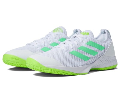 

Мужские кроссовки и спортивная обувь adidas Courtflash