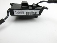 BMW X1 E84 X18D 09-12 Lenkradschalter Multifunktionstasten Lenkrad Schalter BMW X1 E84 X18D 09-12 21.06.2010... Vorschau 6