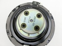 Audi A6 4G C7 11-14 qu Subwoofer Lautsprecher ohne Resonanzkasten Audi A6 4G C7 11-14 qu 31.01.2012 4G9035382A... Vorschau 4