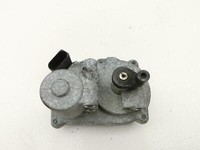 Audi A8 4E QU 02-06 Stellmotor Klappenversteller Drallklappen Ansaugbrücke Links Audi A8 4E QU 02-06 01.02.2005... Vorschau 1