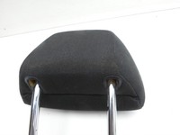 Mercedes S204 W204 11-15 Kopfstütze Rechts oder Links Hinten Mercedes S204 W204 11-15 11.05.2012 A2049701450 gebraucht Vorschau 5