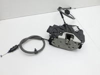 Ford B-Max 12-17 Türschloss m. ZV Stellmotor Rechts Hinten Ford B-Max 12-17 21.03.2013 AV1A-R26412-AA 949098-100... Vorschau 1