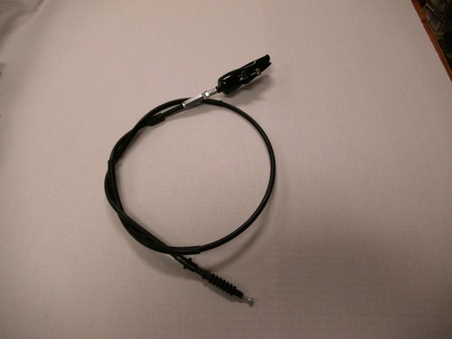 01 YAMAHA GP1200R TRIM CABLE F0X-U153E-01-00 | eBay 01 YAMAHA GP1200R TRIM CABLE F0X-U153E-01-00 | eBay