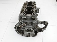 Ford Transit Courier 14-18 TDCi 1,6 70KW T3CB1W Motorblock für Motor Ford Transit Courier 14-18 04.07.2014... Vorschau 2