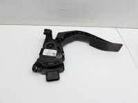Audi A5 8F Cabrio 09-12 TDI 3,0 176KW Gaswertgeber Gaspedal Audi A5 8F Cabrio 09-12 25.08.2011 8K1723523A... Vorschau 2