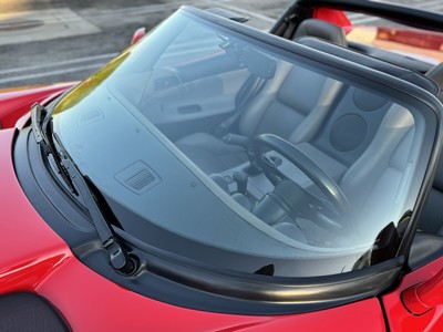 image 33 of exterior