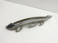 Mercedes C218 CLS 350 11-14 Frontblende Frontleiste Zierrahmen für Tagfahrlicht Links Mercedes C218 CLS 350 11-14... Vorschau 4