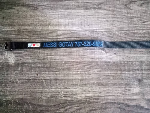 Fotos del artículo de un comprador verificado