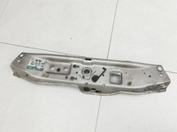 Opel Zafira B  A05 11-16 CDTi 1,7 92KW Schlossträger Frontmaske Träger Opel Zafira B  A05 11-16 04.06.2013 gebraucht Vorschau 4