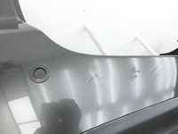 Mazda 6 GH 08-12 Kombi Stoßstange Stoßfänger Hinten 38R Mazda 6 GH 08-12 31.05.2010 gebraucht Vorschau 4