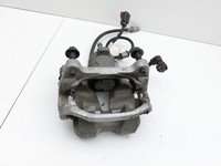 Tesla Model 3 LR Highland EV  KW Bremssattel Bremszange Hinten Links Tesla Model 3 LR Highland 16.01.2024... Vorschau 7