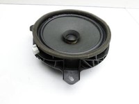 Toyota Corolla E21 19-23 Lautsprecher Links Hinten Toyota Corolla E21 19-23 15.02.2022 gebraucht Vorschau 2