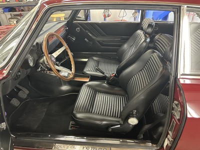 image 5 of interior
