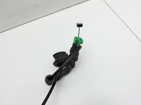 Audi A4 8W B9 15-19 Kombi Türschloss m. ZV Stellmotor Rechts Vorne Audi A4 8W B9 15-19 08.08.2017 8X1837016C gebraucht Vorschau 2