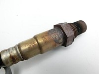 Opel Corsa D S07 06-10 1,2 51KW Lambdasonde Opel Corsa D S07 06-10 25.02.2010 0258010121 gebraucht Vorschau 4