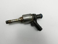 Audi A4 8K B8 07-11 TFSI 2,0 132KW Injektor Einspritzdüse Zyl.4 Audi A4 8K B8 07-11 29.10.2009 06H906036P... Vorschau 4