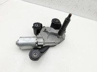 Renault Laguna III 3 07-11 Lim Wischermotor Hinten Heckwischermotor Renault Laguna III 3 07-11 01.02.2007... Vorschau 4