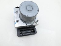 Dacia Spring BJ20 ABS Steuergerät Aggregat Hydraulikblock Dacia Spring BJ20 01.02.2021 476605346R gebraucht Vorschau 2