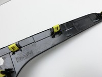 Renault Talisman 15-22 Blende für Armaturenbrett Abdeckung Rechts Renault Talisman 15-22 12.02.2019 969123577R... Vorschau 6