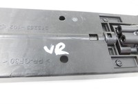 BMW F11 525d 10-14 Stellmotor für Elektrische Sitzverstellung Links Vorne BMW F11 525d 10-14 04.04.2013 913018-102... Vorschau 6