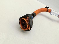 Renault Zoe BFM 12-19 Kabel Hochvolt für Batterie Renault Zoe BFM 12-19 30.08.2013 240413370R 134-2013 gebraucht Vorschau 2