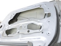 BMW F11 525d 10-14 Kombi Tür Beifahrertür Rechts Vorne Alu A52 BMW F11 525d 10-14 04.04.2013 9628754 41009628754... Vorschau 9