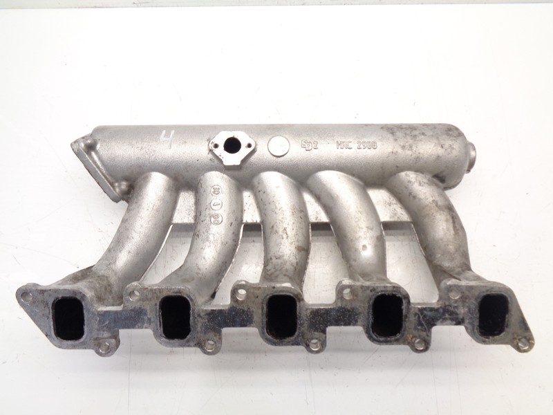 Collecteur D'Admission FÃ¼R Land Rover 2,5 Td5 4x4 10p Hrc2908 Fr336565