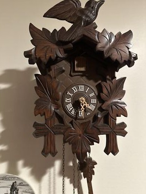 Fotos del artículo de un comprador verificado