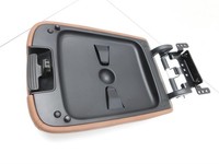 Kia Sorento III UM 15-20 Armlehne Mittelarmlehne Auflage Deckel Konsole Kia Sorento III UM 15-20 11.10.2018 gebraucht Vorschau 5