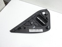 Maserati Ghibli M157 13-24 Blende für Armaturenbrett Abdeckung seitlich Rechts Maserati Ghibli M157 13-24... Vorschau 3