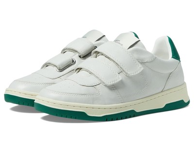 Женские кроссовки и спортивная обувь Steve Madden Emirie