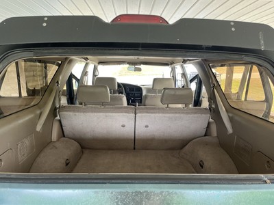 image 4 of interior
