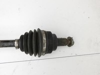 BMW E61 530xi LCI 07-09 3,0 200KW 4WD Antriebswelle Gelenkwelle Rechts Vorne BMW E61 530xi LCI 07-09 10.12.2008... Vorschau 4