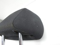 Mercedes S204 W204 11-15 Kopfstütze Rechts oder Links Hinten Mercedes S204 W204 11-15 11.05.2012 A2049701450 gebraucht Vorschau 6