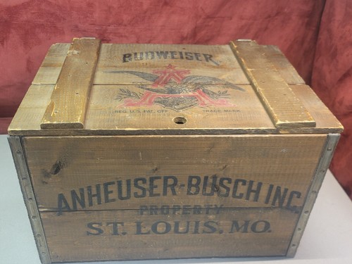 _12.JPG?set_id=880000500F