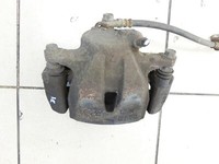 Toyota RAV4 III CA30W 06-13 2,2d 130KW Bremssattel Bremszange Vorne Links Toyota RAV4 III CA30W 06-13 29.03.2007... Vorschau 2