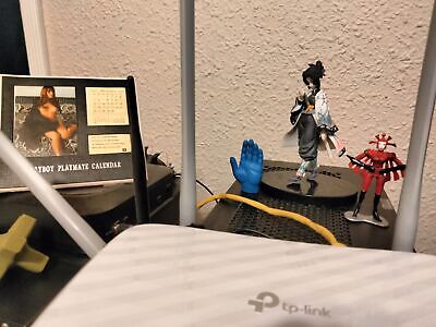 Fotos del artículo de un comprador verificado