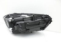 Scheinwerfer Frontscheinwerfer Rechts orig. Mercedes-Benz A-Klasse W177 A1779065704 gebraucht Vorschau 5