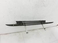 BMW E81 1er 116i LCI 07-13 Wischerabdeckung Abdeckung für Wischermotor Vorne BMW E81 1er 116i LCI 07-13 28.05.2008... Vorschau 5