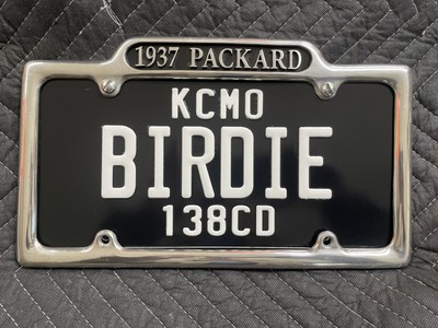 Foto dell'oggetto di un acquirente verificato