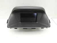 Opel Antara L07 07-11 Bildschirm Display Monitor Opel Antara L07 07-11 09.02.2007 96627615 9.12082-8100 4807778... Vorschau 1